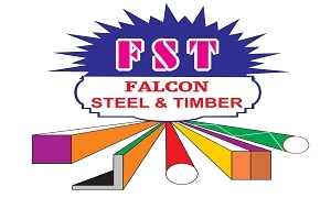 Falcon Steel & Timber Pune